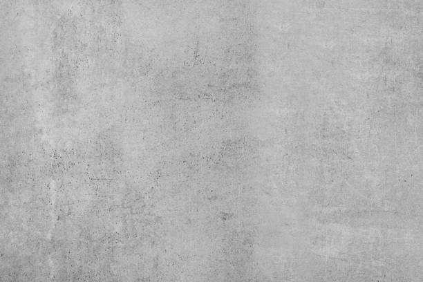 Best Residential Concrete Solutions in Oakville, CT