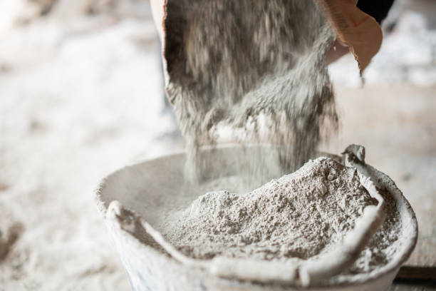 Best Concrete Foundation Repair in Oakville, CT