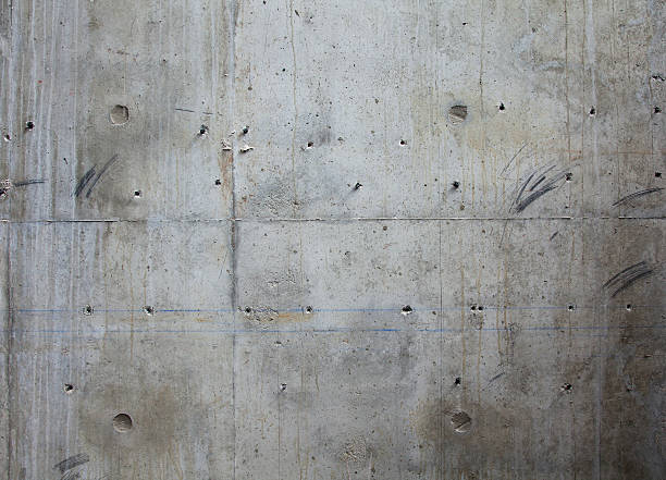 Best Concrete Removal and Replacement in Oakville, CT