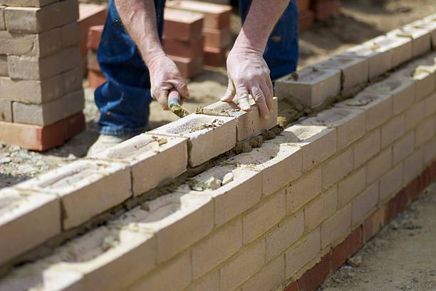  Oakville, CT Concrete contractor Pros